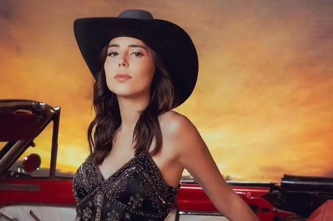 ¿Quieres recuperar tu poder después de un desamor? Majo Aguilar te dice cómo   